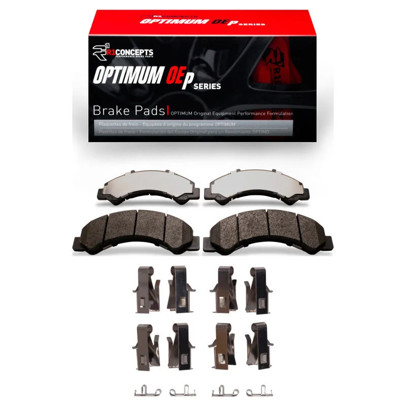 fassmotorsports193703931