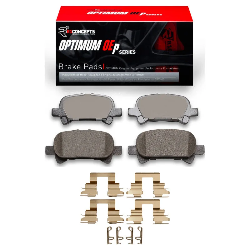 fassmotorsports193703993