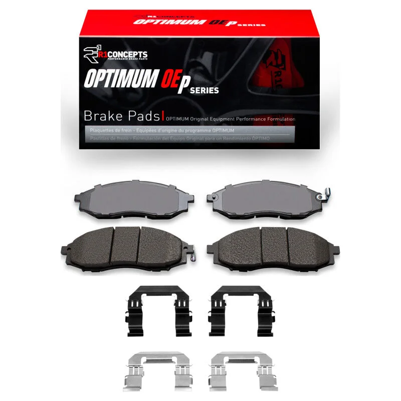 fassmotorsports193704057