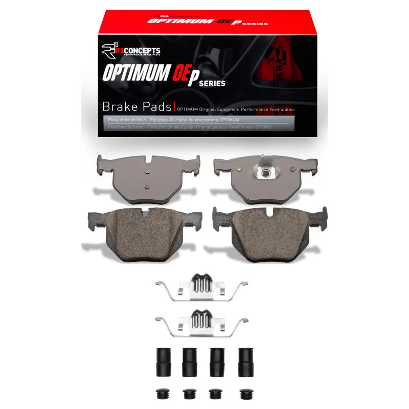 fassmotorsports193705124
