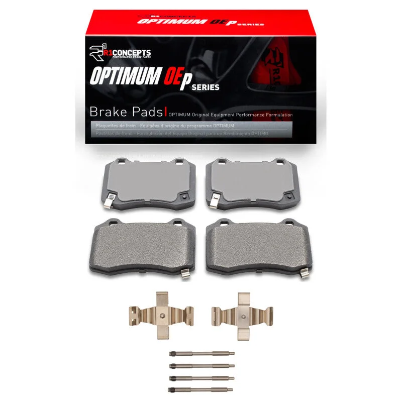 fassmotorsports193705426