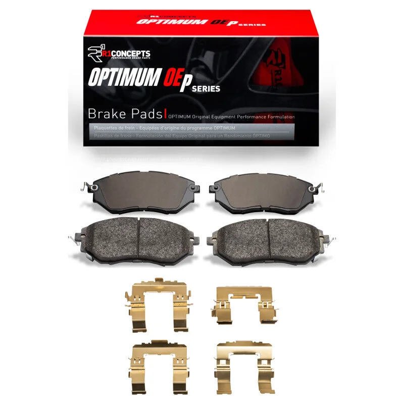 fassmotorsports193706066
