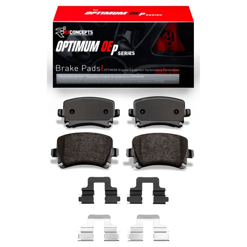 fassmotorsports193706800