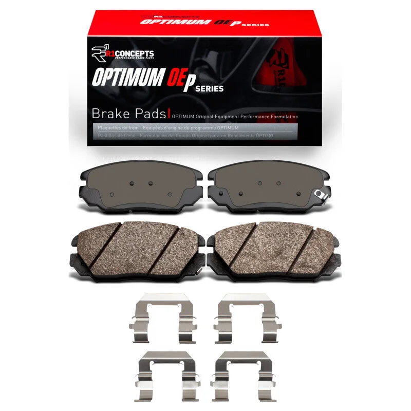 fassmotorsports193707370