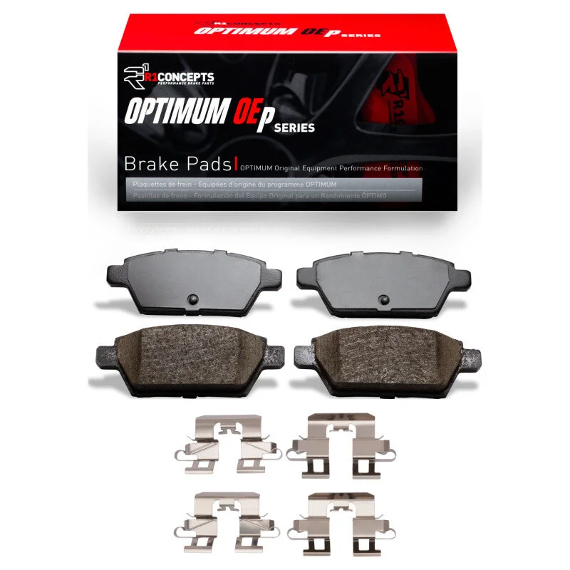 fassmotorsports193708127