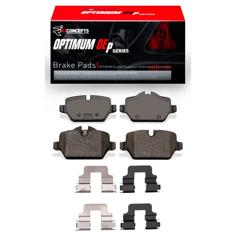 fassmotorsports193709267