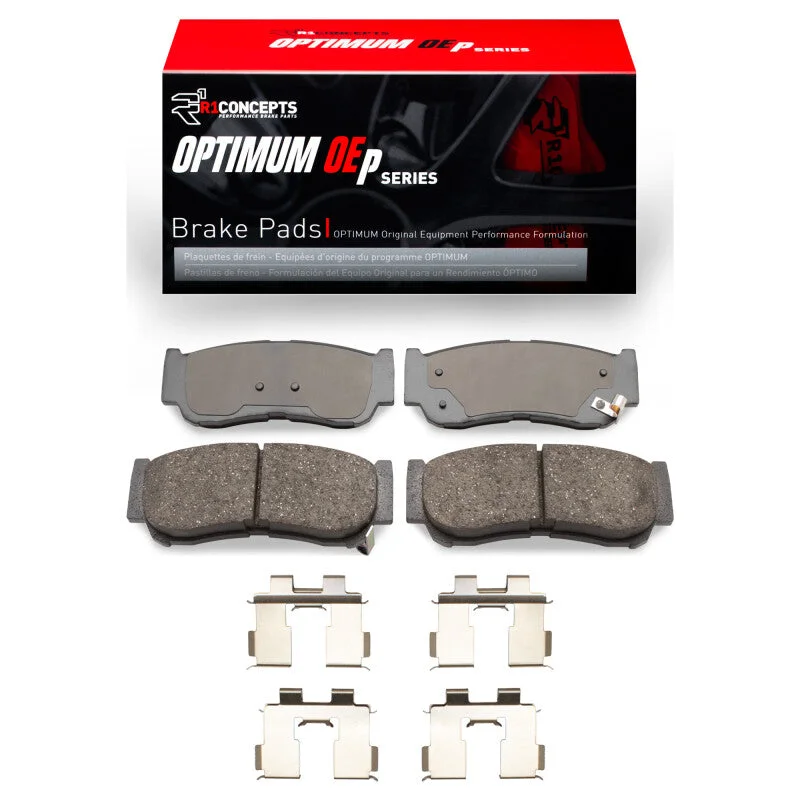 fassmotorsports193710510