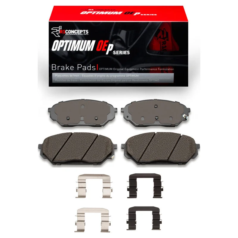 fassmotorsports193710564