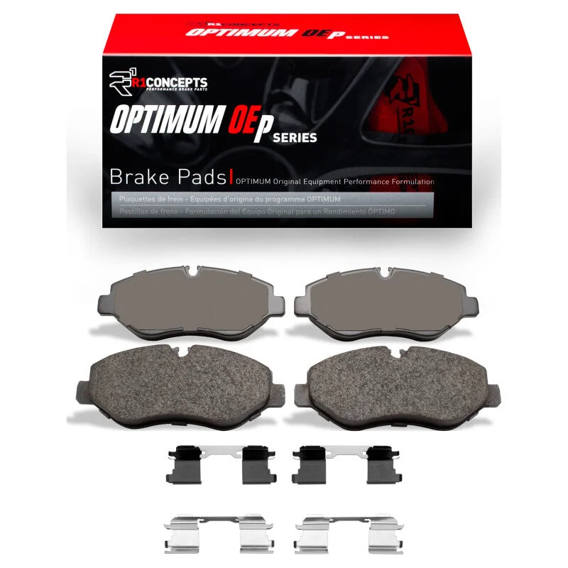 fassmotorsports193710962