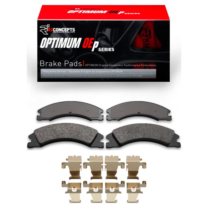 fassmotorsports193711199