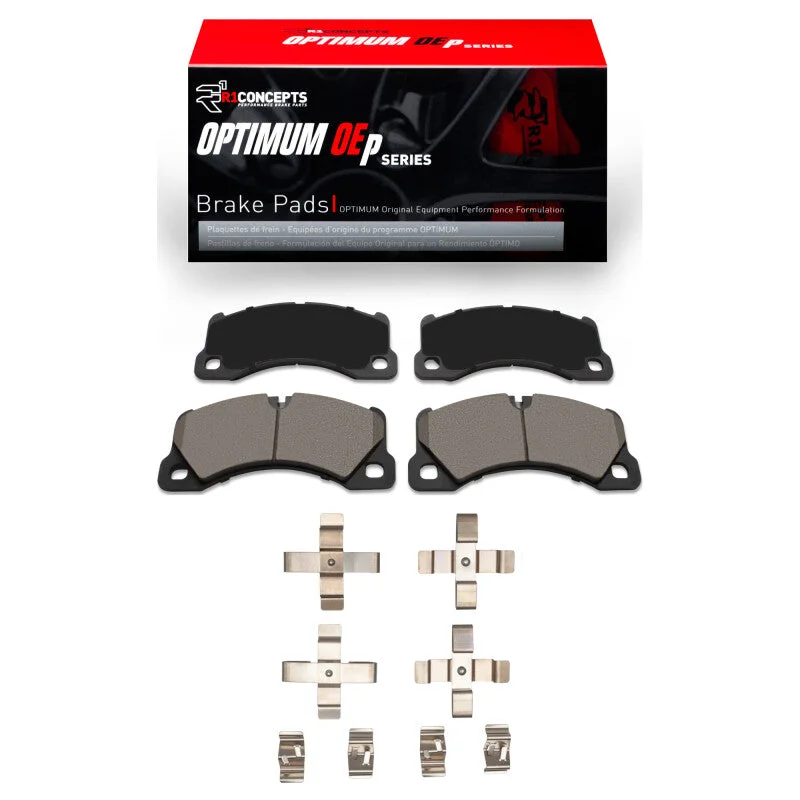 fassmotorsports193711691