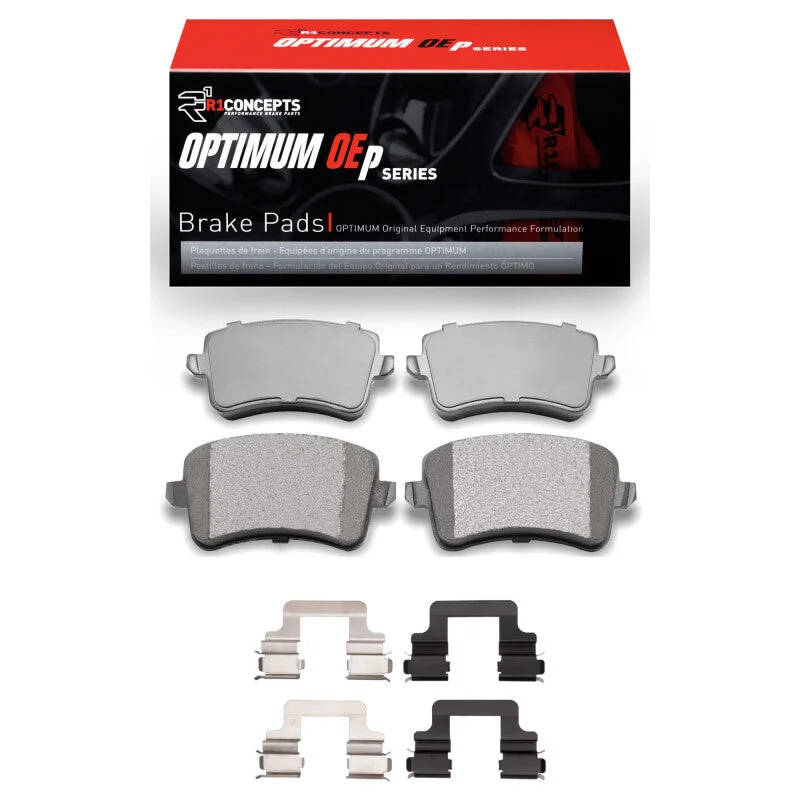 fassmotorsports193712690