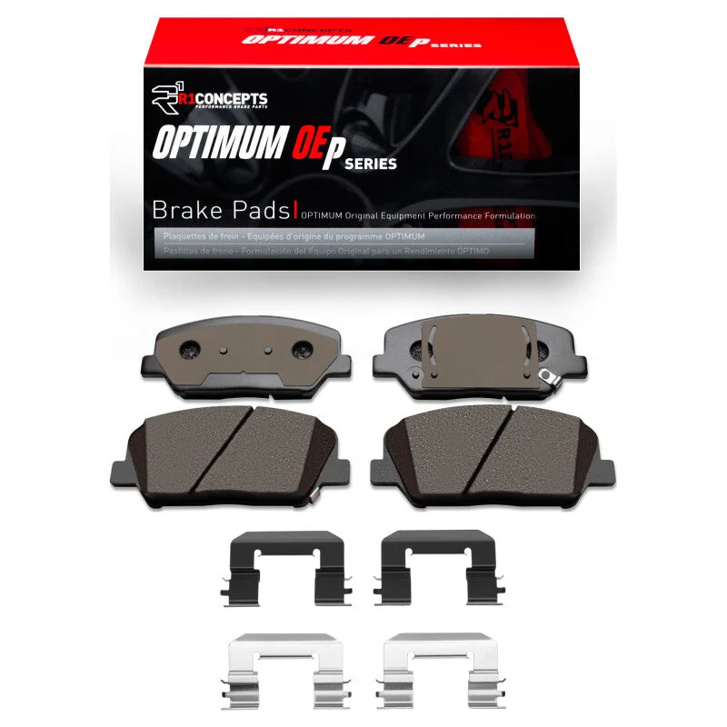 fassmotorsports193713660