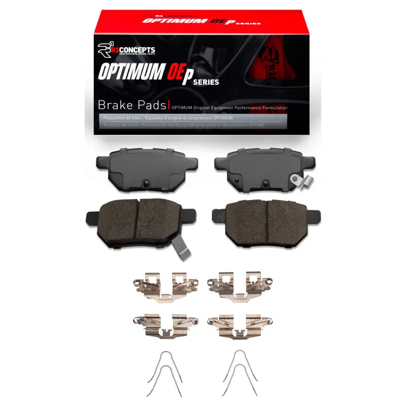 fassmotorsports193713784