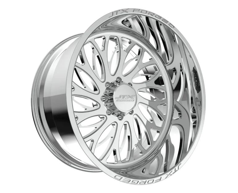 fassmotorsports194205388