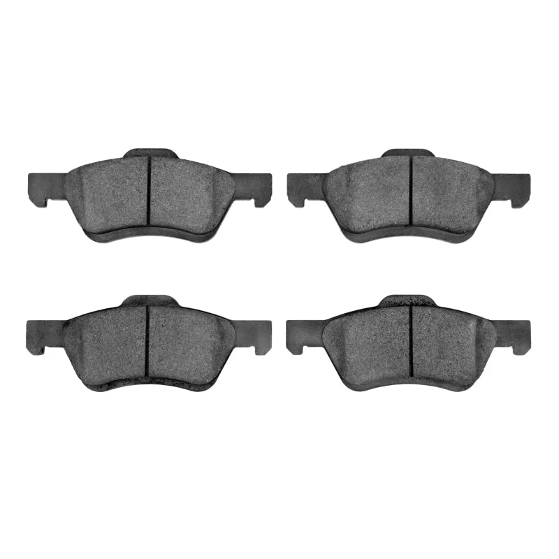 fassmotorsports194207885
