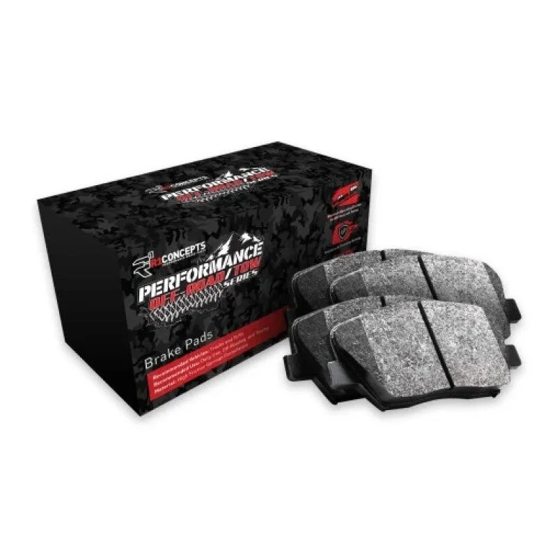 fassmotorsports194215125