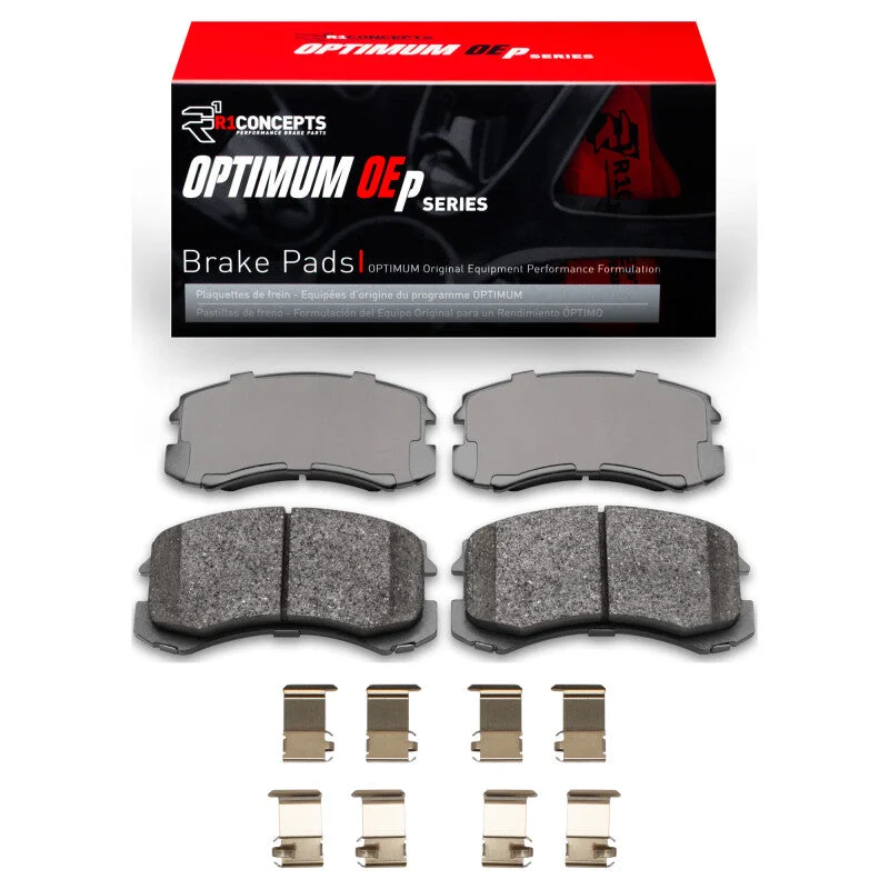 fassmotorsports194216490
