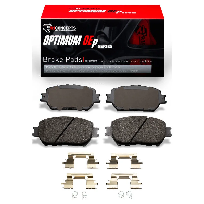 fassmotorsports194216702
