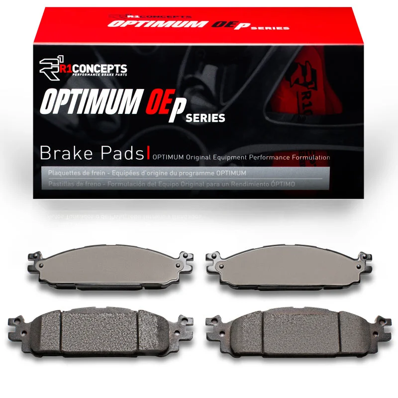 fassmotorsports203598350