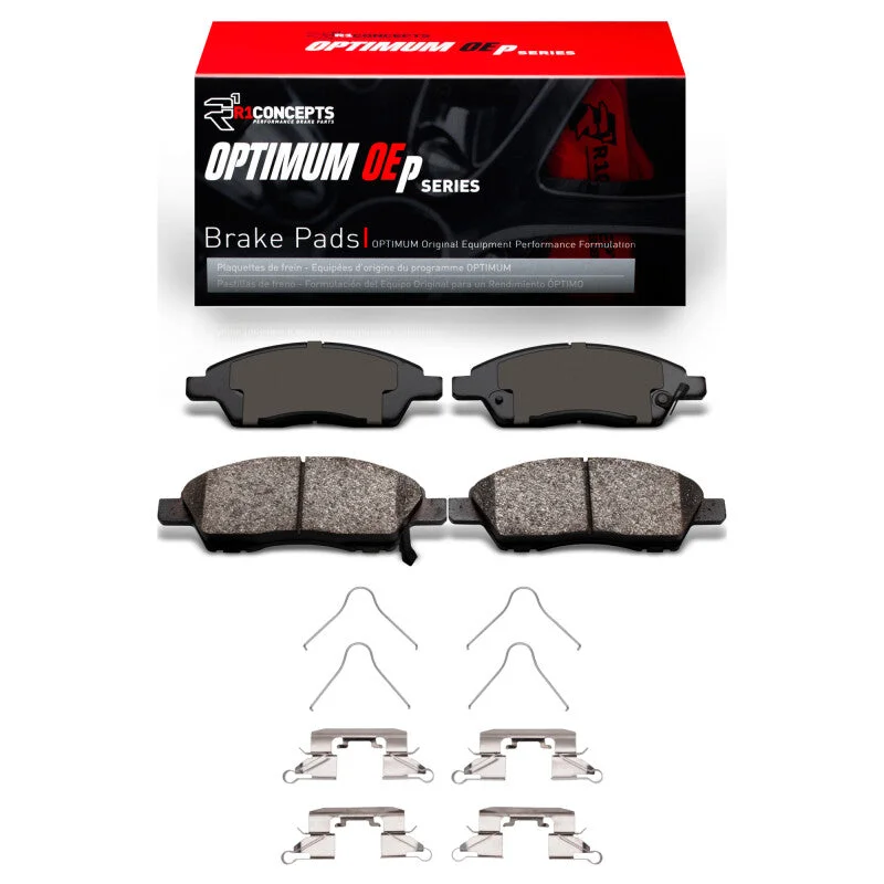 fassmotorsports203599007
