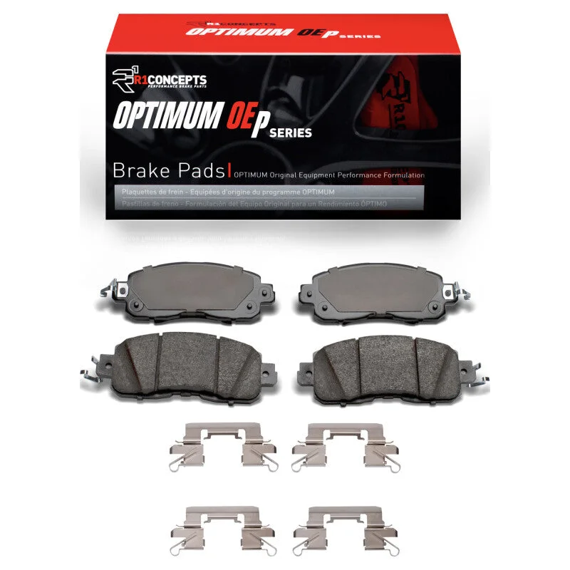 fassmotorsports203599841
