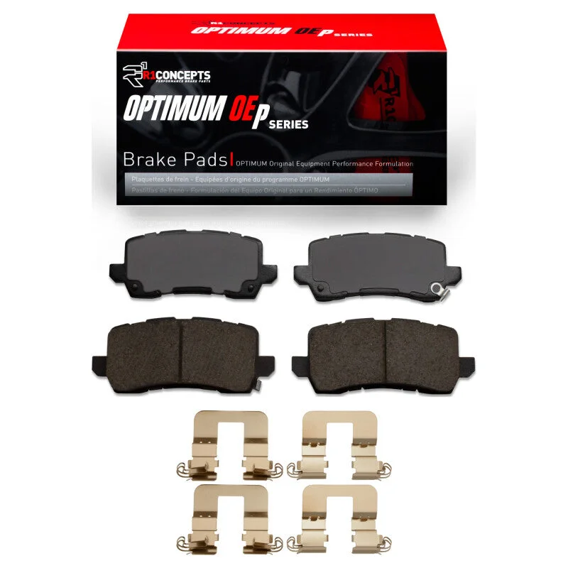 fassmotorsports203600466