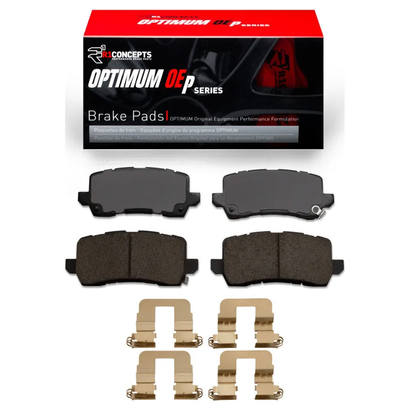 fassmotorsports203600476