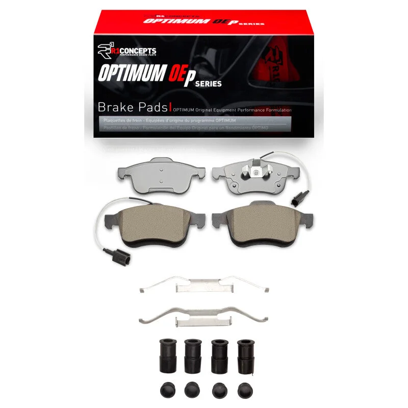fassmotorsports203600616