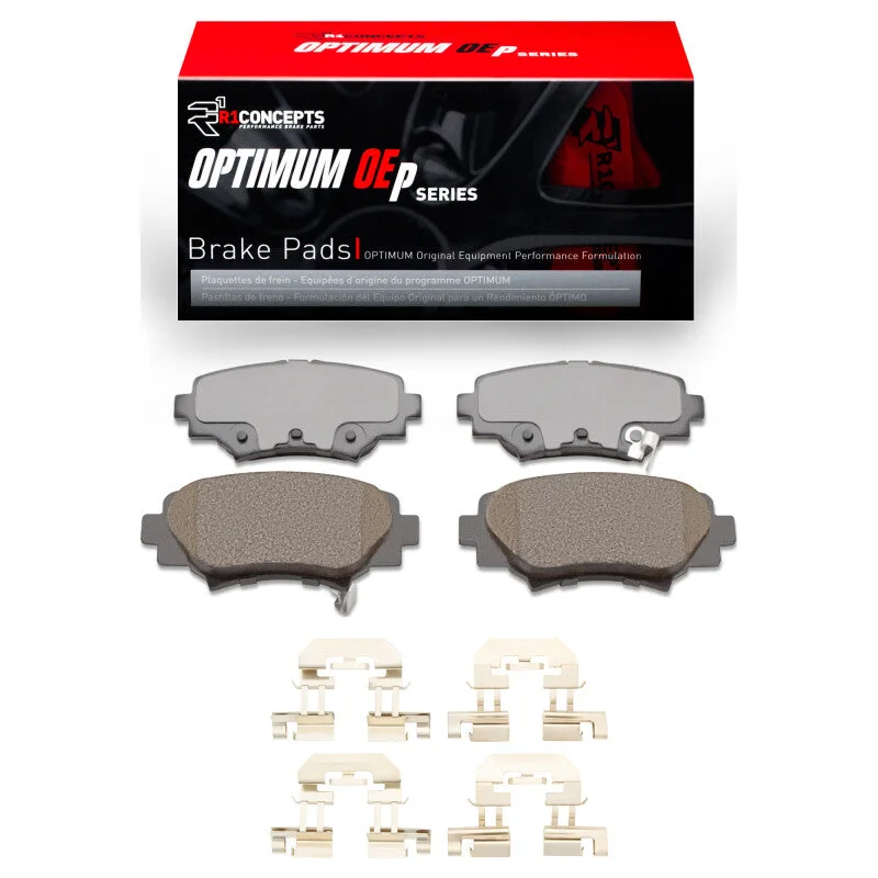 fassmotorsports203600733