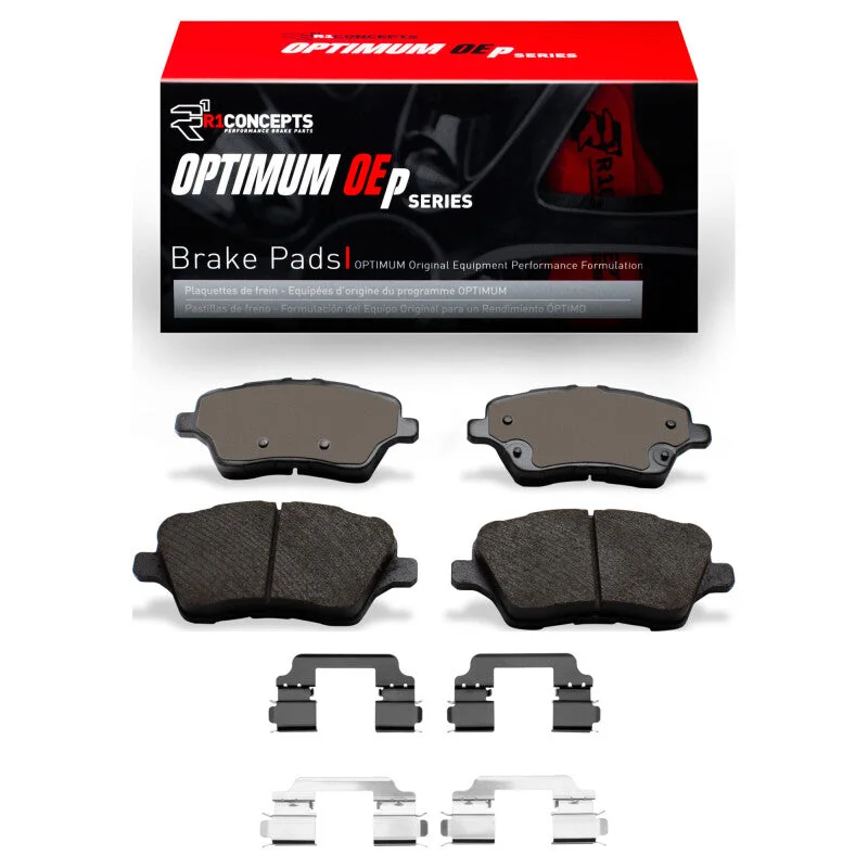 fassmotorsports203600743