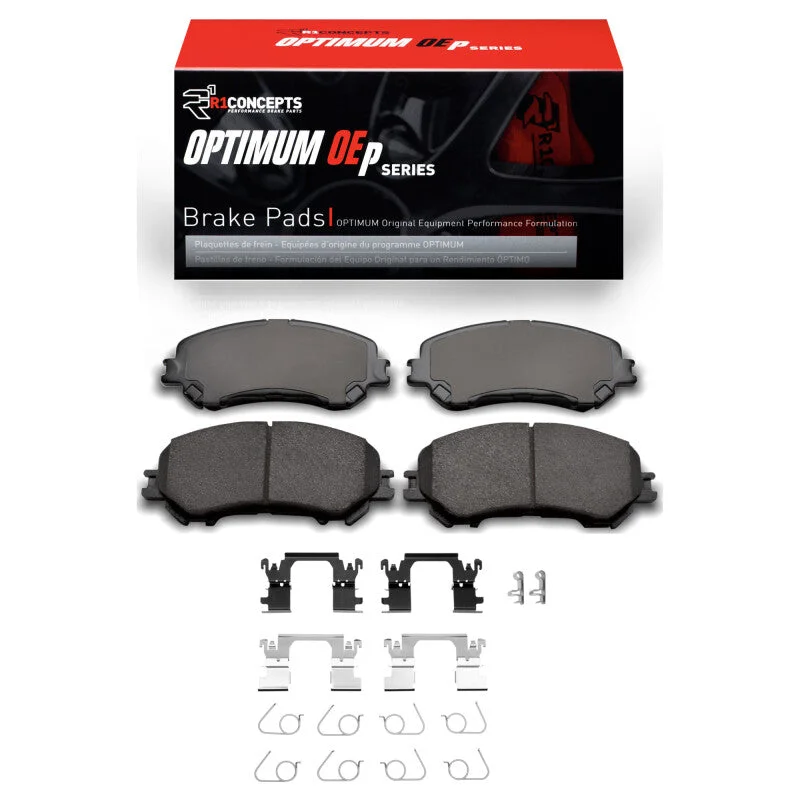 fassmotorsports203600920