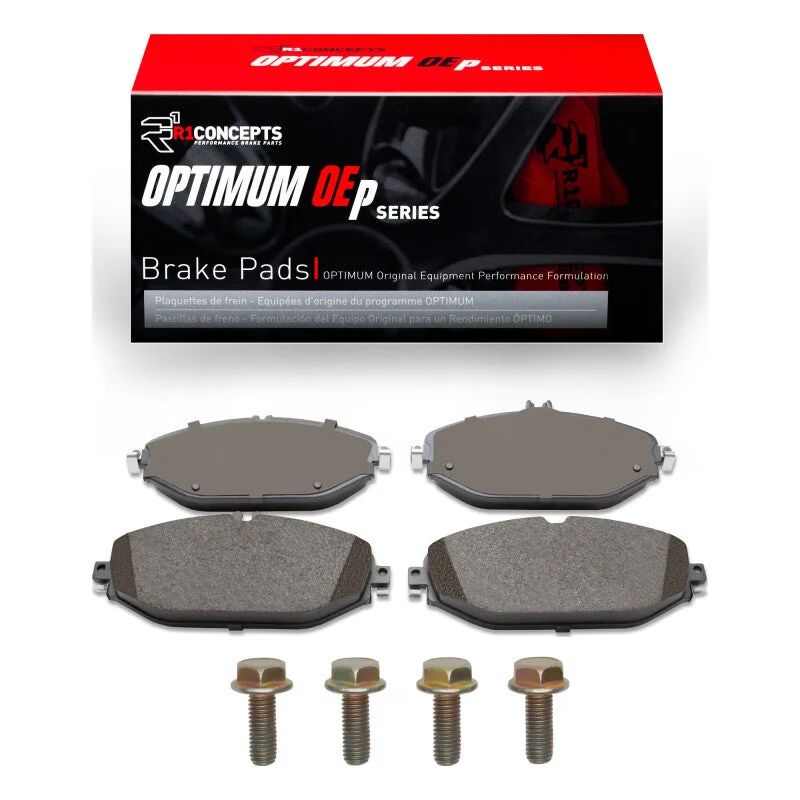 fassmotorsports203601617