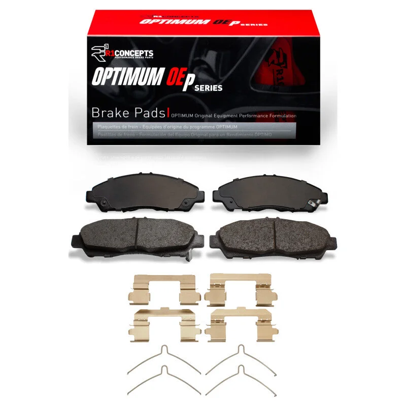 fassmotorsports203603014