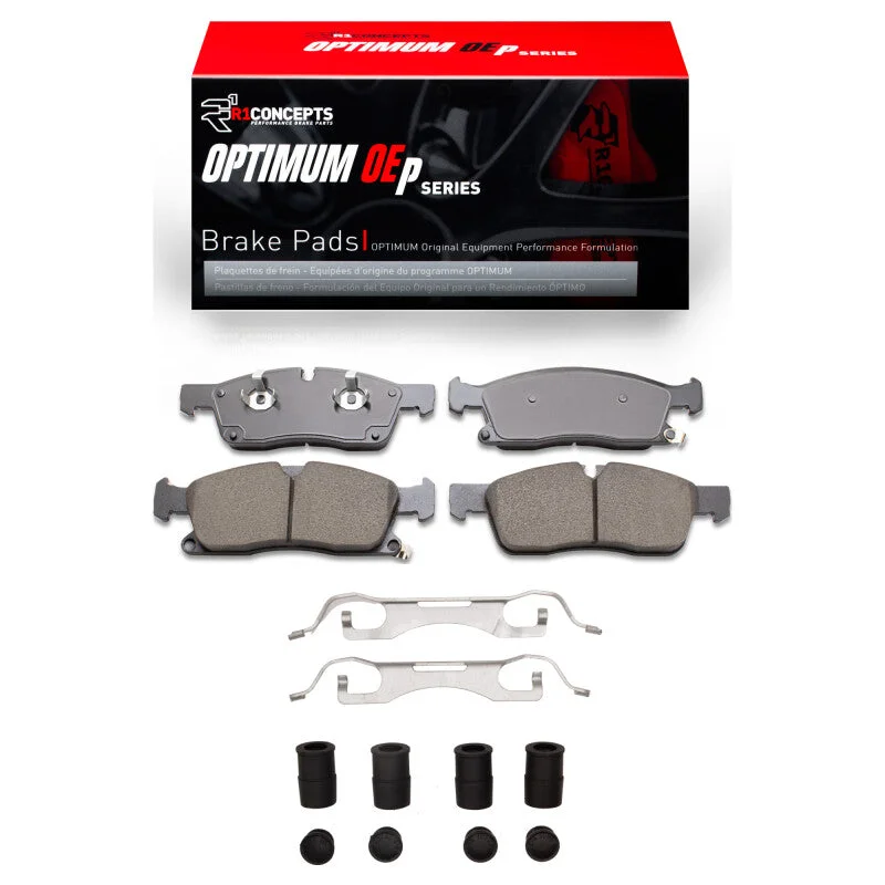 fassmotorsports203603181