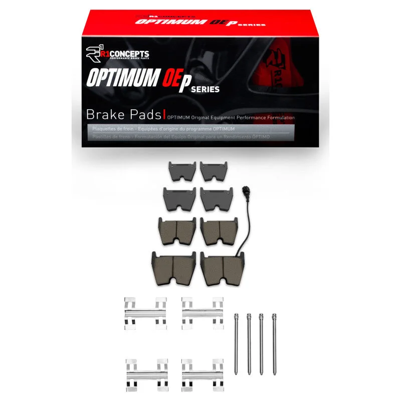 fassmotorsports203604542