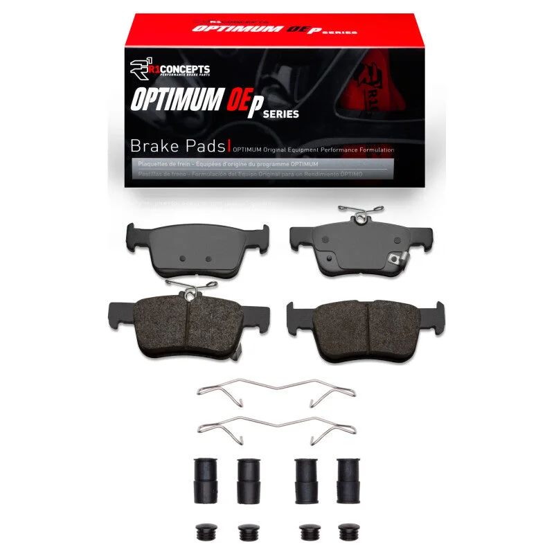 fassmotorsports203604609
