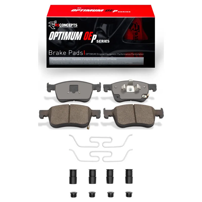 fassmotorsports203604635