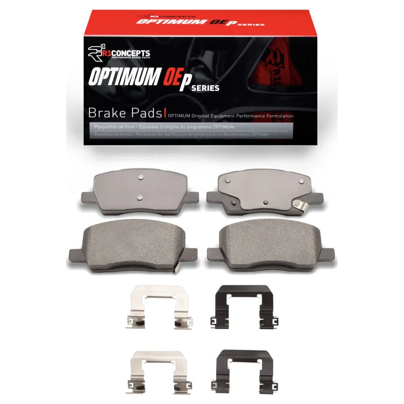 fassmotorsports203605135