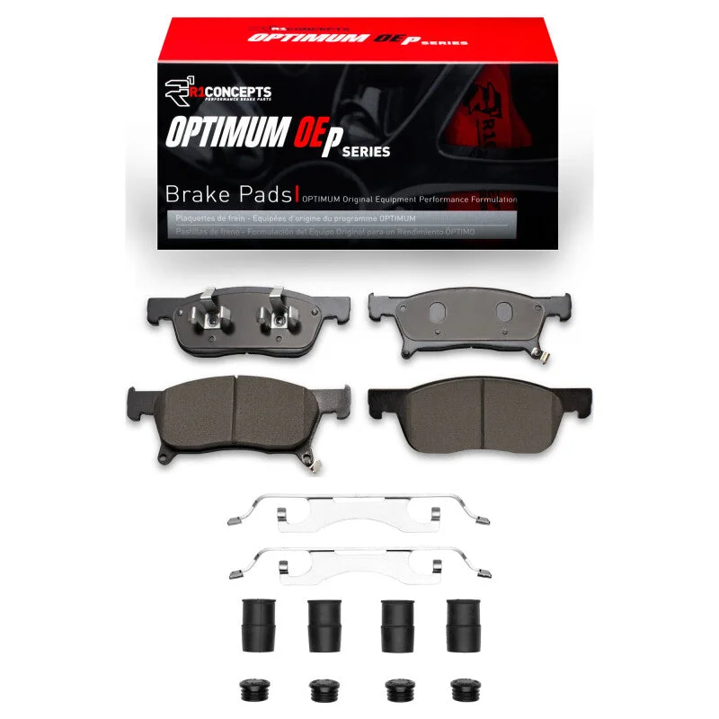 fassmotorsports203605230