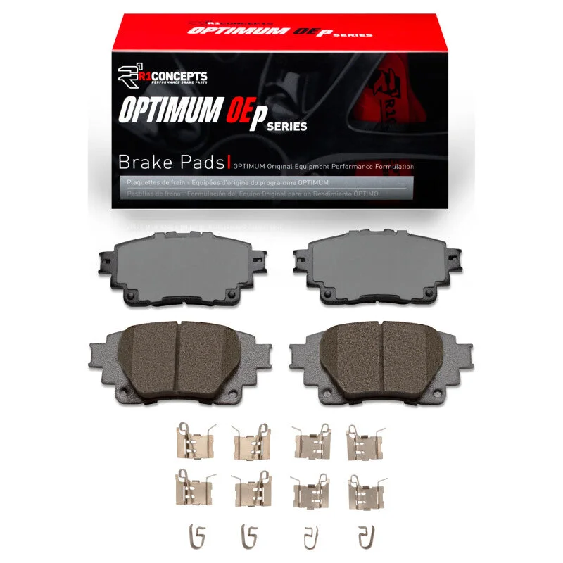 fassmotorsports203605482