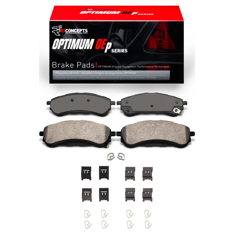 fassmotorsports203605950