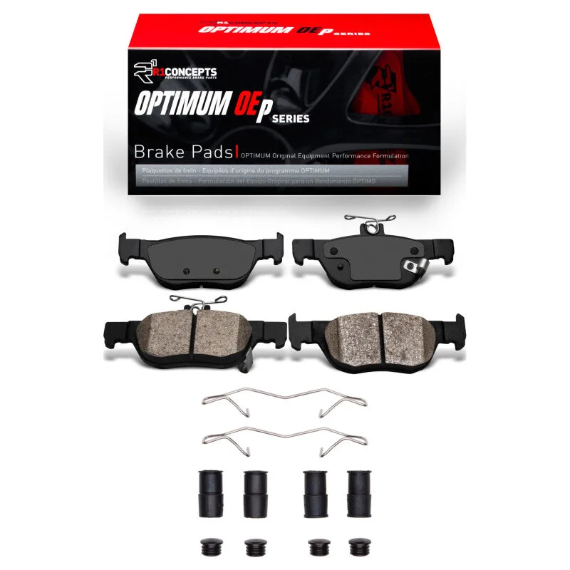 fassmotorsports203606170