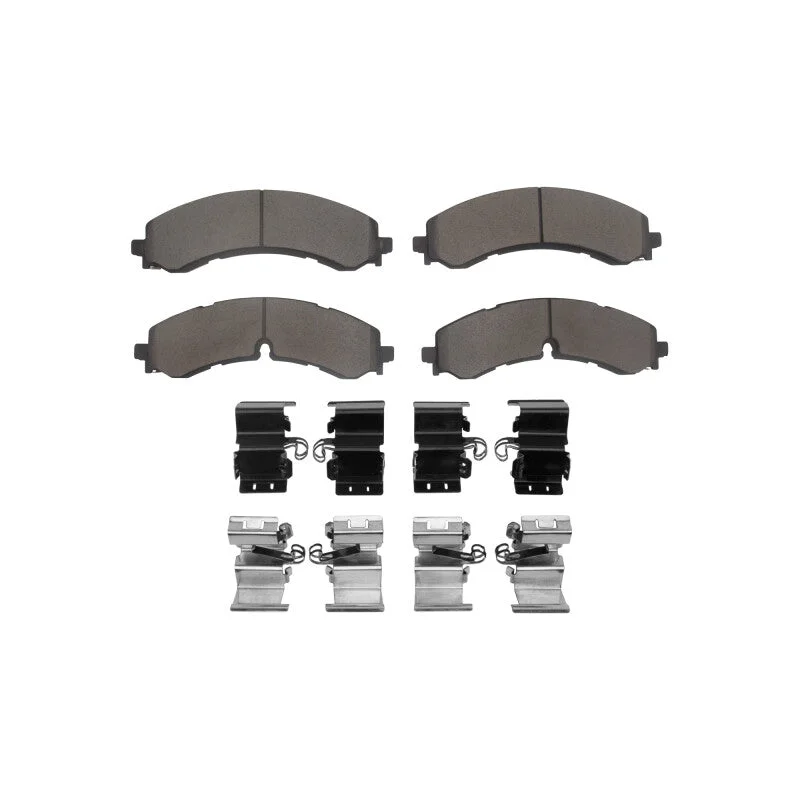 fassmotorsports203606621