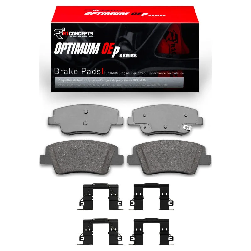fassmotorsports203608052