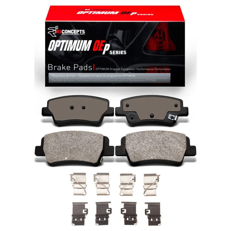 fassmotorsports203608070