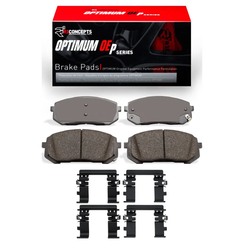 fassmotorsports203608215