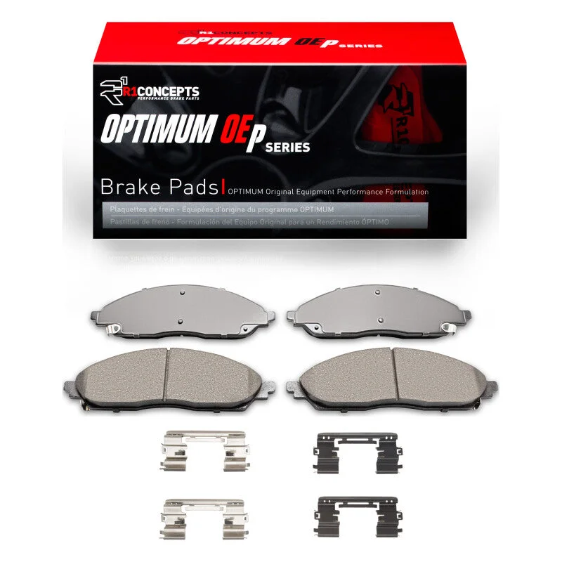 fassmotorsports203608258