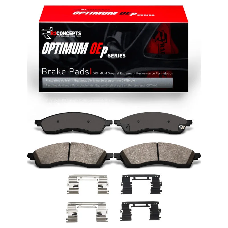 fassmotorsports203608707