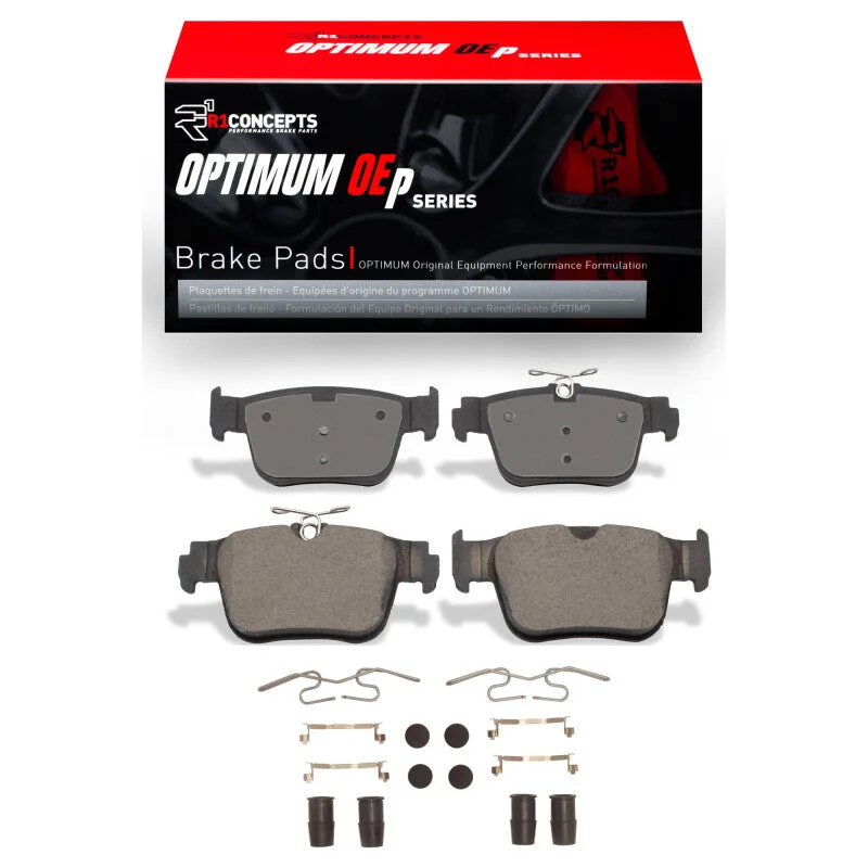 fassmotorsports203608822
